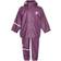 CeLaVi Basic Rain Set - Blackberry Wine (1145-666)