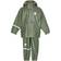 CeLaVi Basic Rain Set - Army (1145-988)