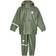 CeLaVi Basic Regnset - Army (1145-988)