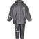 CeLaVi Basic Regnset - Grey (1145-174)