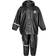 CeLaVi Basic Rain Set - Black (1145-106)