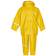 CeLaVi Basic Regnset - Yellow (1145-324)