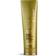 Joico K-Pak Smoothing Balm 200ml
