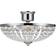 Markslöjd Gränsö Ceiling Flush Light ∅ 40cm