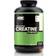 Optimum Nutrition Creatine Powder 634g