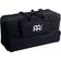 Meinl MTB
