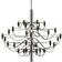 Flos 2097/50 Pendant Lamp 100cm