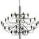 Flos 2097/50 Pendel ∅ 100cm