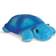 Cloud B Twilight Turtle Natlampe