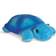 Cloud B Twilight Turtle Nattlampa