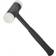 Hultafors STFS 30 2870117 Gummihammare