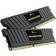 Corsair 16GB 1600MHz CL10 DDR3 module de mémoire 16 Go 2 x 8 Go