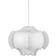 Flos Viscontea Pendellampa ∅ 68cm