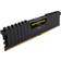 Corsair Vengeance LPX Black DDR4 2666MHz 2x4GB (CMK8GX4M2A2666C16)