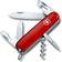 Victorinox Spartan Multiherramienta