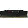 G.Skill Ripjaws V Black DDR4 3200MHz 2x8GB (F4-3200C16D-16GVKB)