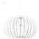 Eglo Cossano Pendant Lamp 45cm