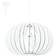 Eglo Cossano Pendant Lamp ∅ 45cm