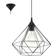 Eglo Tarbes Pendant Lamp ∅ 32.5cm