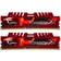 G.Skill RipjawsX DDR3 1600MHz 2x8GB (F3-12800CL10D-16GBXL)