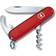 Victorinox Waiter Multiværktøj
