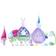 Hasbro Dreamworks Trolls Poppy's Stylin Pod B6559
