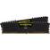 Corsair Vengeance LPX Black DDR4 2400MHz 2x16GB (CMK32GX4M2A2400C14)