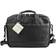 Deltaco Notebook 15.6 - Black