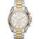 Michael Kors Bradshaw (MK5627)