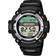 Casio Digital (SGW-300H-1AVER)