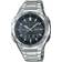 Casio Collection WVA-M650D-1AER Waveceptor Zwart