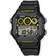 Casio AE-1300WH-1AVEF