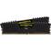 Corsair Vengeance LPX Black DDR4 3200MHz 2x8GB (CMK16GX4M2B3200C16)