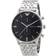 Emporio Armani Classic (AR0389)