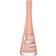 Bourjois 1 Seconde Nail Enamel #02 Rose Delicat 0.3fl oz