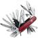 Victorinox B000LRZYPI Multi-tool