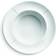 Rosendahl Grand Cru Soft Dyb tallerken 25cm 4stk