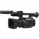 Panasonic AG-UX180 4K Premium Professional Camcorder