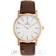 Bulova Dress (97A106)