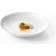 Aida Relief Soup Plate 22cm 4pcs