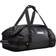 Thule Chasm 40L - Black