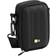 Case Logic QPB-202