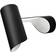 Le Klint Mutatio Wall Lamp