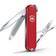 Victorinox Classic SD Multi-tool