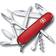 Victorinox Huntsman Multitool