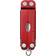 Leatherman Micra Multiverktyg