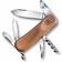 Victorinox 2.3801.63 Multiuso