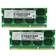G.Skill Standard DDR3 1600MHz 2x4GB (F3-12800CL11D-8GBSQ)