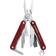 Leatherman Squirt PS4 Multiverktyg
