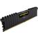 Corsair Vengeance LPX Black DDR4 2666MHz 16GB (CMK16GX4M1A2666C16)